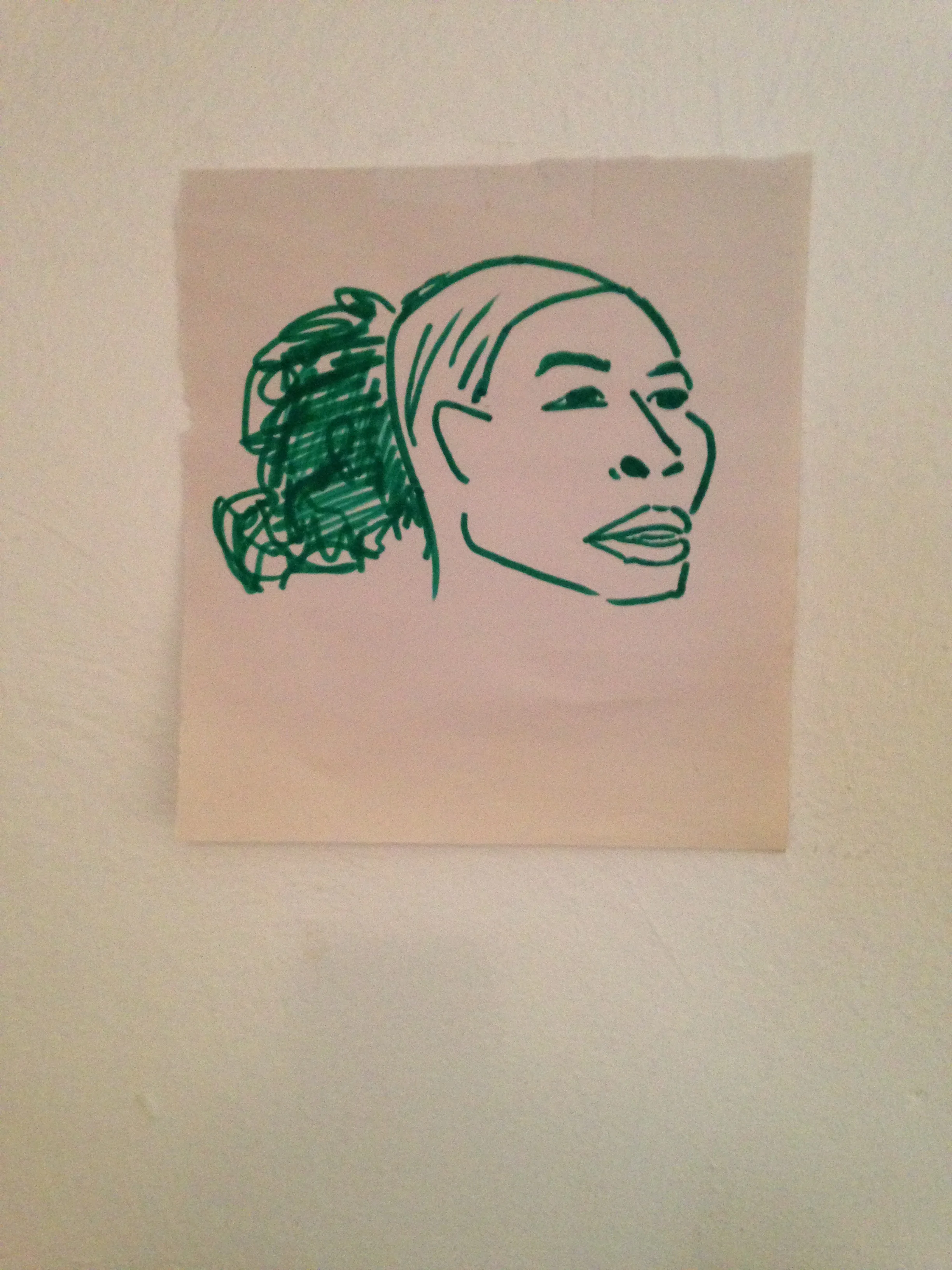 Footnote Number 12 stage draft